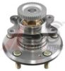 HYUNDAI 5273039012 Wheel Hub